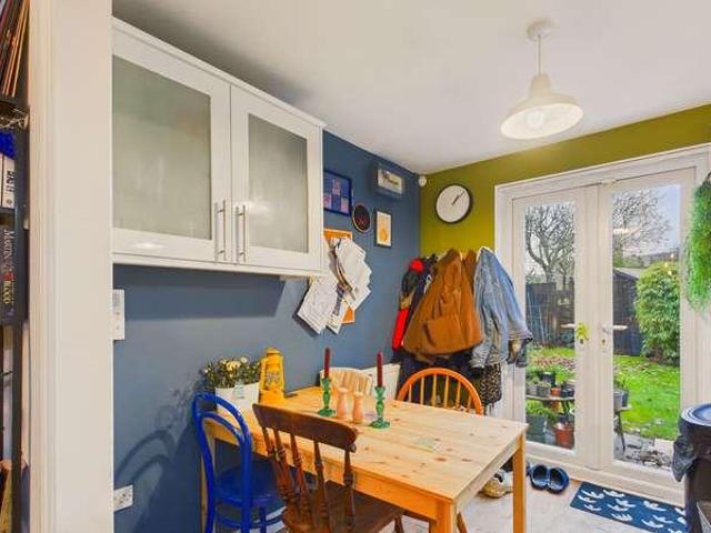House for sale in New Boultham, Brayford