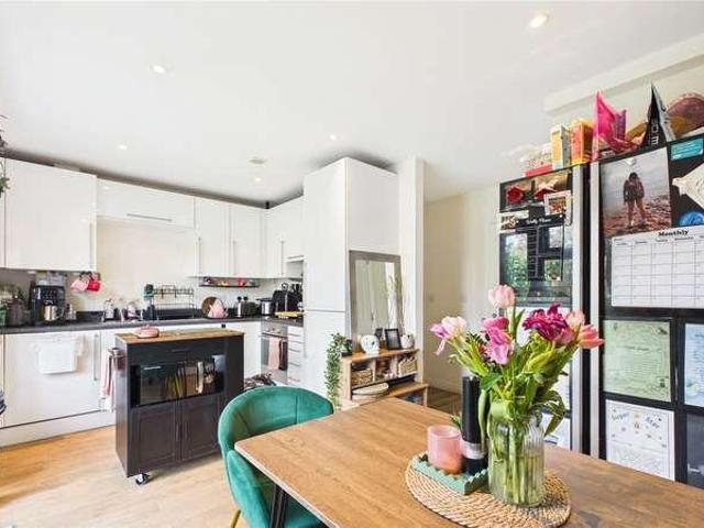 House for sale in Farnborough, Hampshire