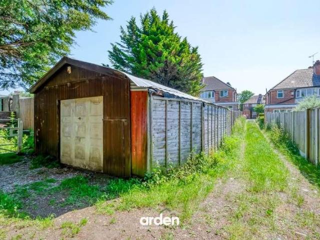 House for sale in Shirley, Isle Of Man