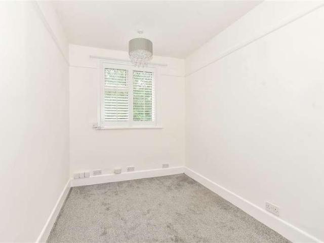 House for sale in Hilsea, City Of Portsmouth