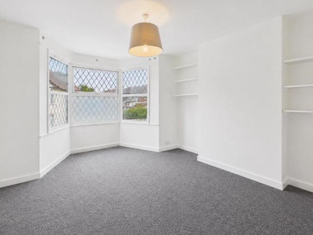 House for sale in Bevois Town, City Of Southampton