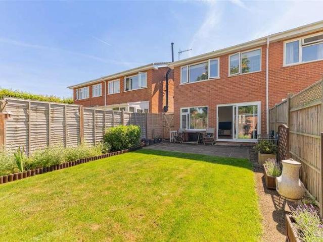 House for sale in Hatton Rock, Alderminster