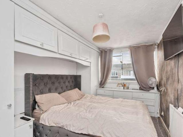 House for sale in St Helens