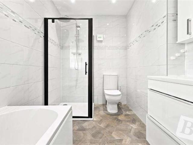 House for sale in Broomfield, Chelmsford
