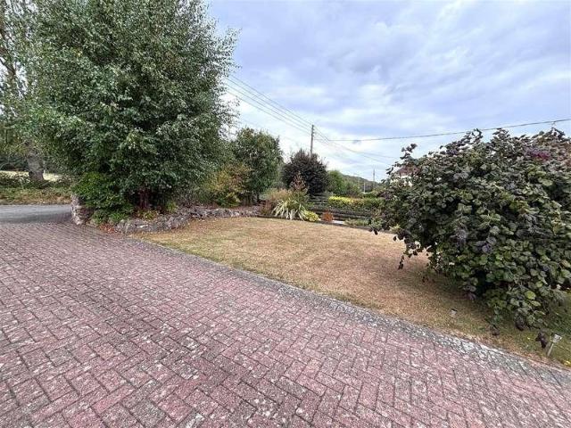 House for sale in North Somerset
