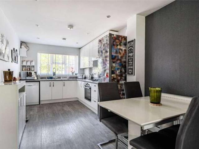 House for sale in Chesham