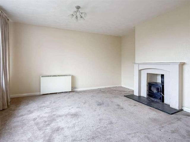 House for sale in Pilton, Kentisbury