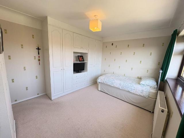 House for sale in Kennessee Green, Maghull