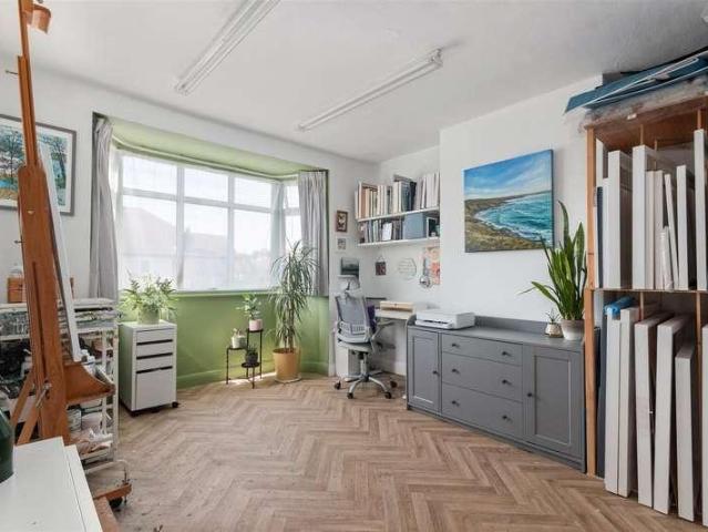 House for sale in London Borough of Merton, Greater London