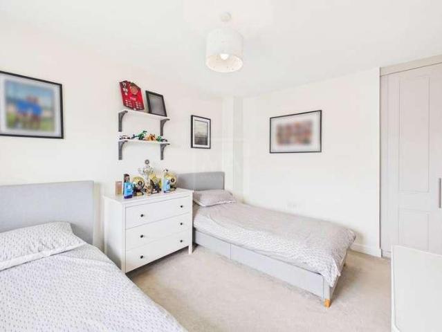 House for sale in Whittle Hall, Warrington