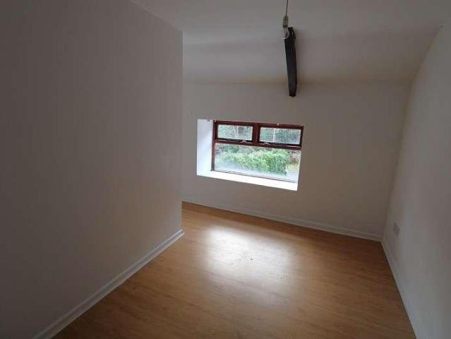 House for sale in Wales