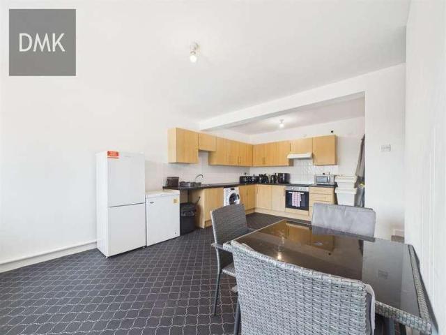 House for sale in Maesteg, Caerau