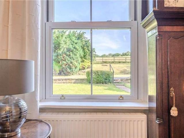 House for sale in Fellbeck, North Yorkshire
