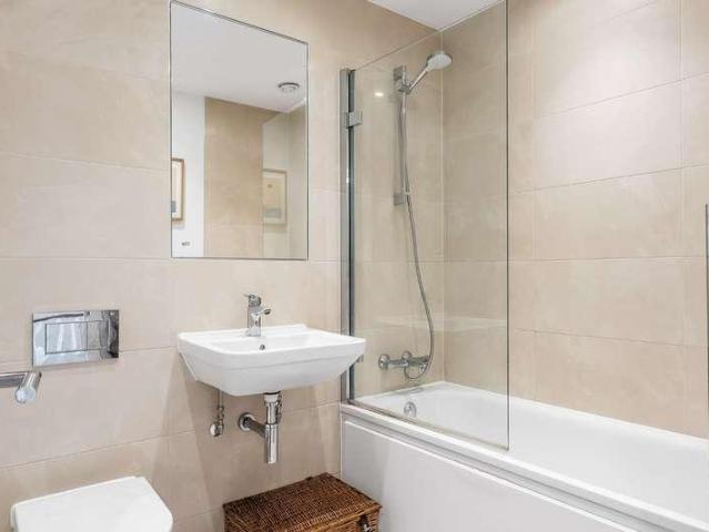 House for sale in Ryewood, Sevenoaks