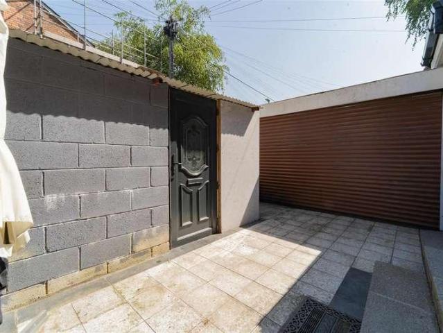 House for sale in Old Trafford, Trafford Park
