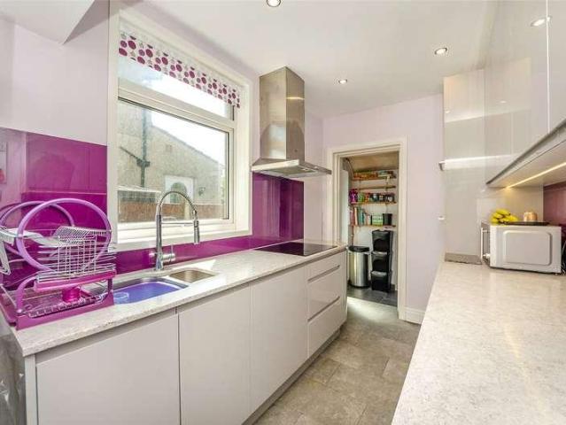 House for sale in Old Colwyn, Wales