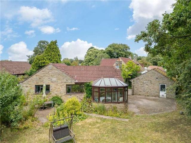 House for sale in Wetherby