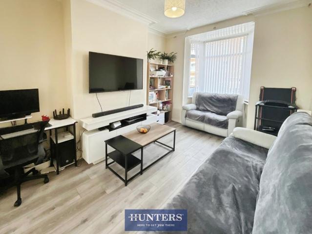 House for sale in Audenshaw, Tameside