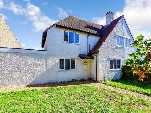House for sale in Central Retail Park, Havant