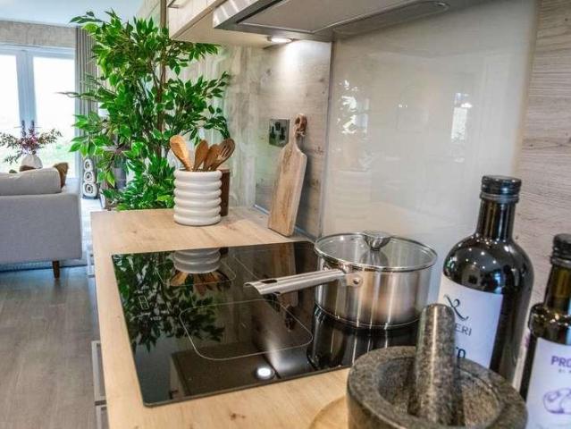 House for sale in Sinclairston, Scotland