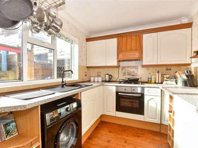 House for sale in Upper Hyde, Shanklin