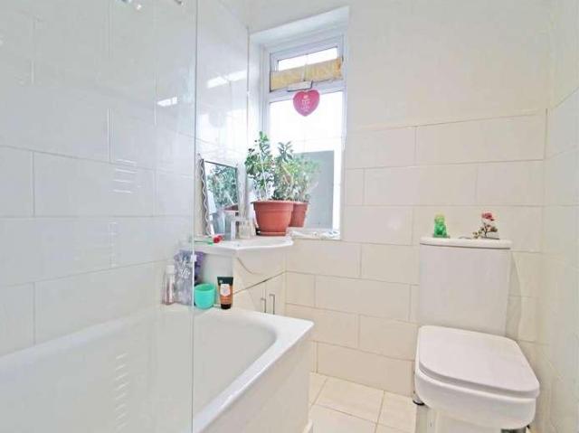 House for sale in Aldrington