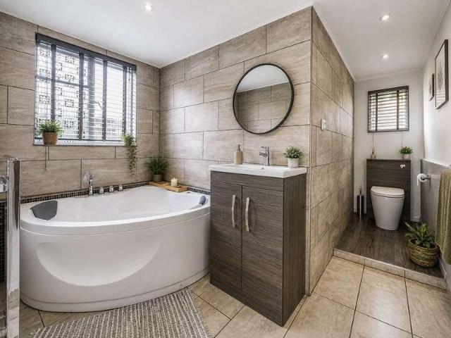 House for sale in Blackhills, Surrey