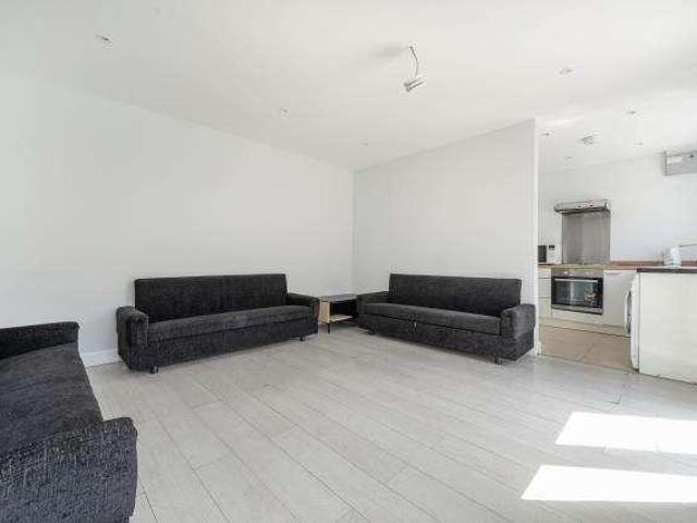 House for sale in Slough
