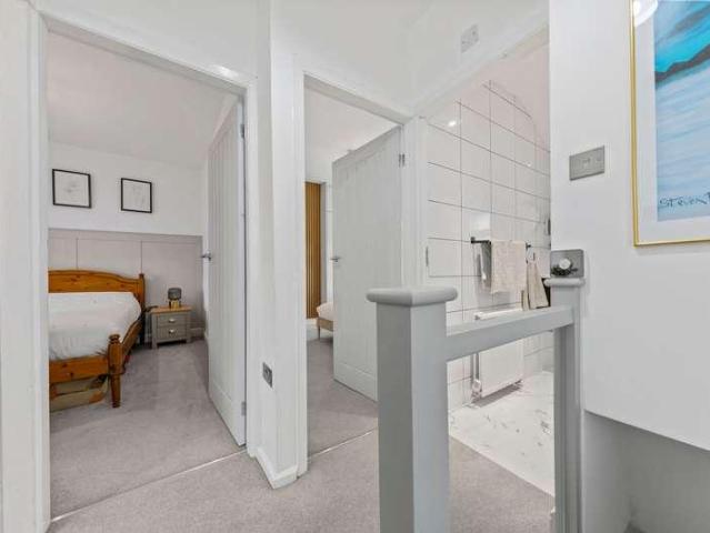 House for sale in Greystone Heath, Warrington