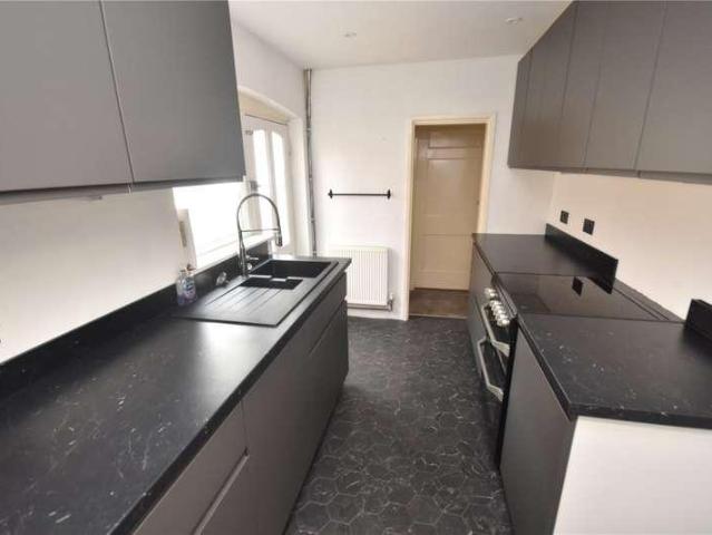 House for sale in Hamp, Bridgwater