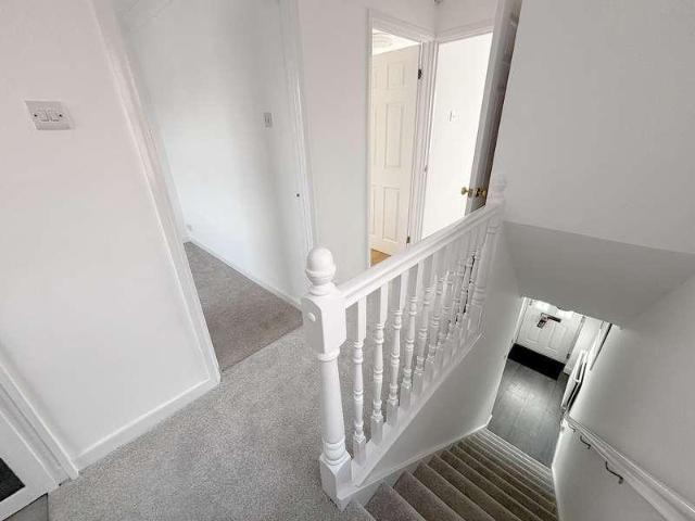 House for sale in Wigan, Greater Manchester
