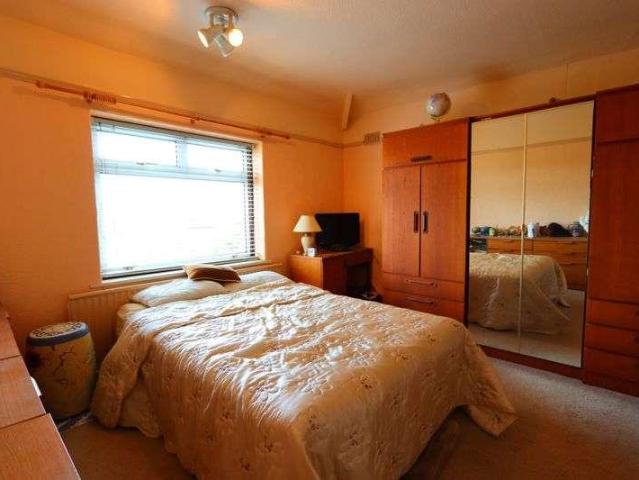 House for sale in Primrose, Lancaster