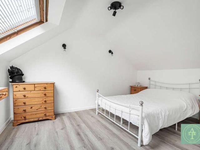 House for sale in Edmonton, Greater London