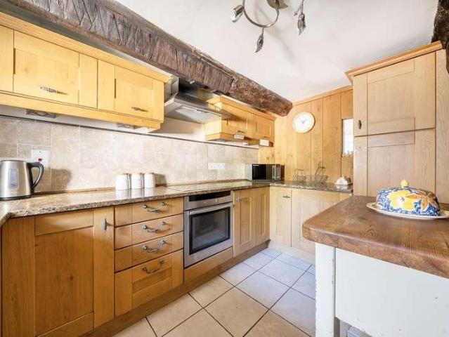 House for sale in Croscombe, Somerset
