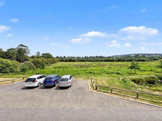 House for sale in Newton St Cyres, Devon