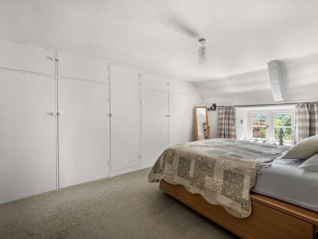 House for sale in School House, Gloucestershire