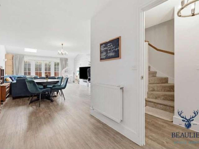 House for sale in Chelmsford, Essex