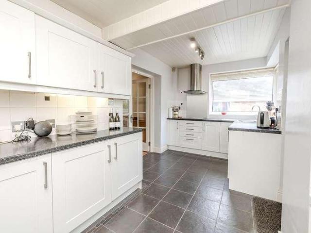 House for sale in Heddon-on-the-wall, Northumberland