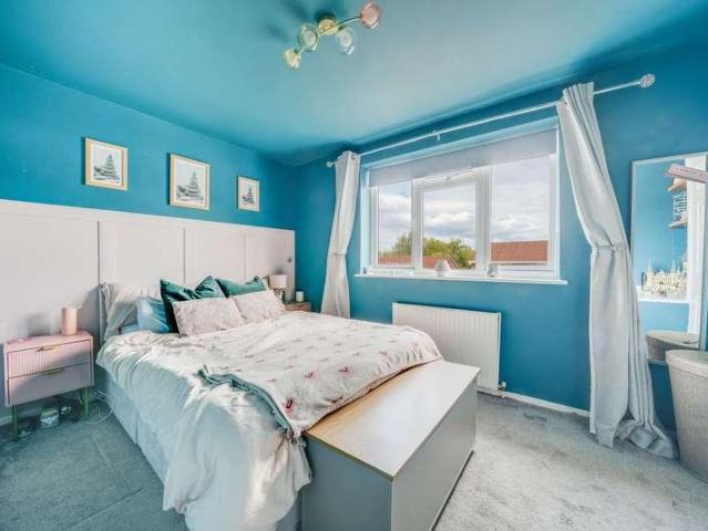 House for sale in Telford