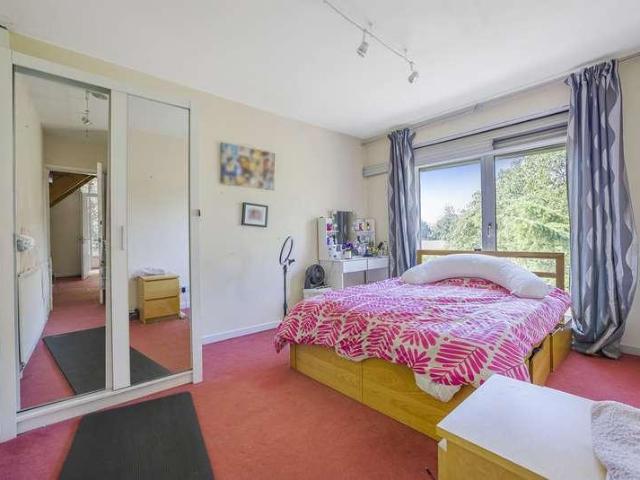 House for sale in West Midlands