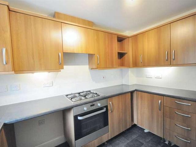 House for sale in Stone, Baswich