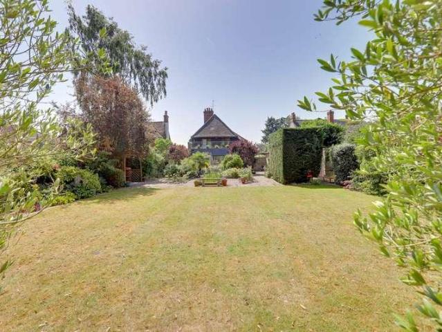 House for sale in Reading