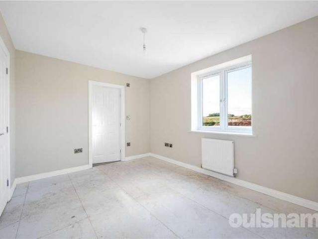 House for sale in Redditch, Worcestershire