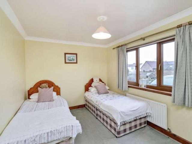 House for sale in Lowick, Northumberland