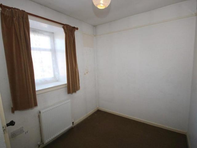 House for sale in Aston cum Aughton, Swallownest
