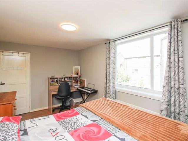 House for sale in Eastmoor, Heath