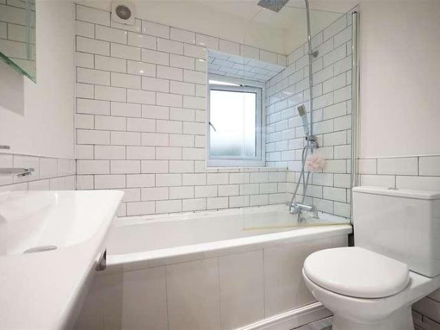 House for sale in Dalton Town with Newton, Dalton-in-Furness