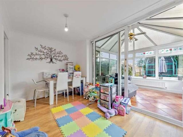 House for sale in Hemel Hempstead, Dacorum