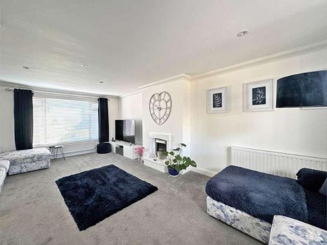 House for sale in Moorside, Pendock