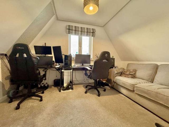 House for sale in Mount Wise